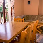 And Planinska Idila *