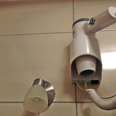 And Planinska Idila Jahorina